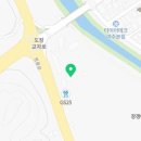 여주-0996 이미지