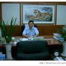 (주)거성종합건설 이미지