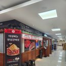 1493 | [산청한우]_다산동 한우맛집 추천