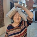 공항동 주민센터 이미지