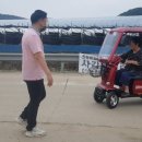 베가모터스 이미지