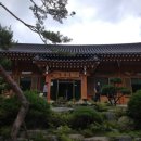 연화정민박 이미지