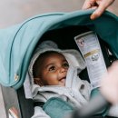 자이one세탁 | 출산 전 준비한 육아용품 총정리 (+후기포함) - (3) 외출용품