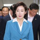 예산밝은안과 이미지