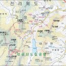 제154차 정기산행(2019.11.3) - 100대 명산 전북 고창 선운산(336m) 단풍산행 이미지