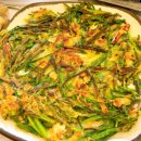 통큰칼국수 이미지