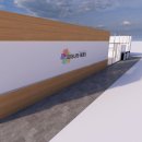 나라태권도체육관 이미지