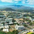 제주대학교 사회교육대학원 이미지