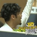 비디펌힐링까사