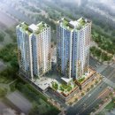 익산종합비즈니스센터 이미지