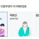 스마일재활의학과의원 이미지