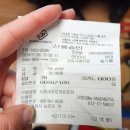 타이어프로장승포점 네이버블로그