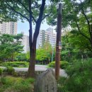 은하어린이공원 이미지