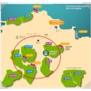 (주)보석골프 | 해외골프회원권의 정석 한케이골프가 제안하는 중국 남산회원권과 베트남골프회원권 안내