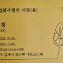 퇴계종합상가 이미지