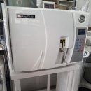 한서메디칼 이미지