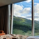 정선 청년몰 이미지