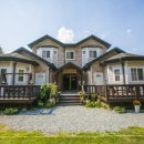 버블버블펜션 이미지