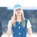 리즈 이미지