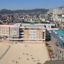 경동고등학교 브런치