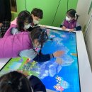 별을그리는아이어린이집 이미지