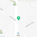 강릉부동산뱅크공인중개사사무소 이미지
