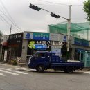 증산로3길 이미지