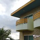 하늘조각휴양펜션 이미지