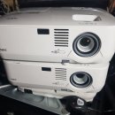 컴퓨터&CCTV 이미지