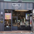 아이앤맨안경원 이미지