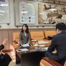 목암초등학교 이미지