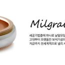 로즈다방 - 무안군 성안길 24 | 로즈다방