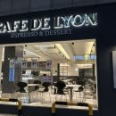 반포대로23길 6 이미지