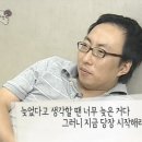 진관이투스수학학원