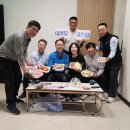 365 스크린골프 이미지