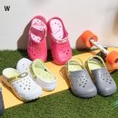 러쉬 - 전주시 완산구 전주객사5길 59 | 러쉬