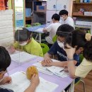 사진교실(야간) 이미지