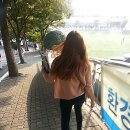 코코스코