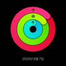 민주반찬가게 이미지