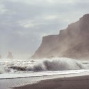 주식회사 다원쇼핑 이미지