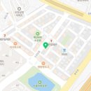 크린토피아오창 이미지
