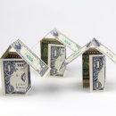 알기 쉬운 부동산 상식 이미지