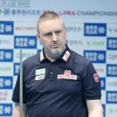 웰컴당구장 이미지