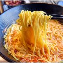 명품양꼬치 이미지