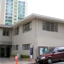 구평동-17 이미지