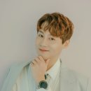 광신대학교 음악대학원 이미지