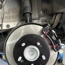 성실자동차부분정비 이미지