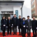 지하경로당 이미지