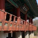 전주가볼만한곳 전주가볼만한곳