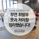 김포LPG자동차주유소 네이버블로그